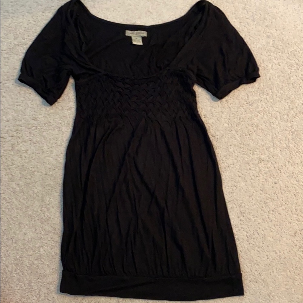 Women’s top
